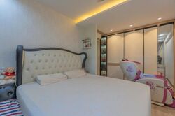 Blk 186A Fengshan Greenville (Bedok), HDB 5 Rooms #623642611